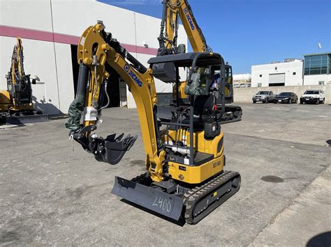 mini digger quotes|Used Mini Excavators Equipment For Sale .